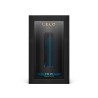 Lelo F1S V3 Azul Masturbador Recargable