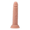 Virgite Mini Dildo Pene Realístico Silicona R35 13 cm